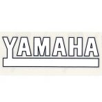 Matricák, emblémák