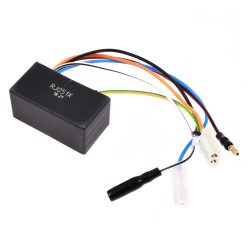   Gyújtáselektronika, CDI, MVT PREMIUM, MINARELLI fekvőhengeres minarelli AC / LC, 2002 óta