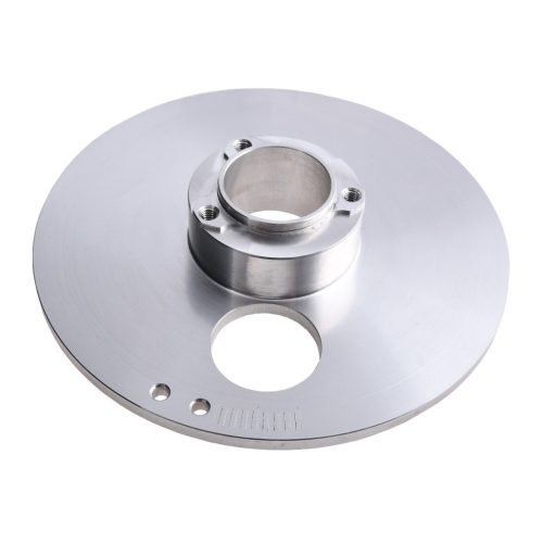 Gyújtás, DUCATI ENERGIA, SIMSON, 12V, S51 / SR 50, komplett, Made in Italy