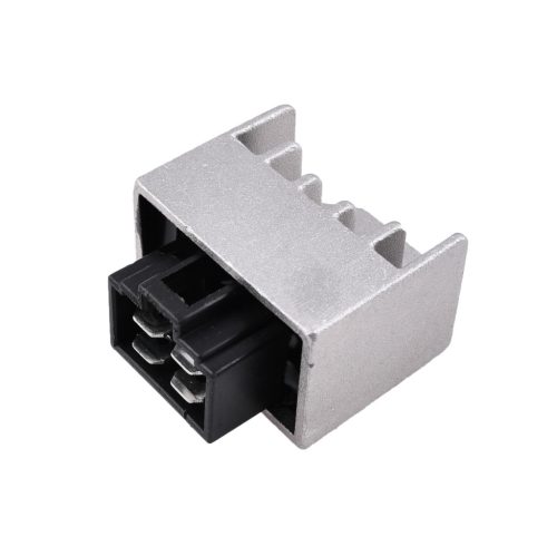 Gyújtás, DUCATI ENERGIA, SIMSON, 12V, S51 / SR 50, komplett, Made in Italy