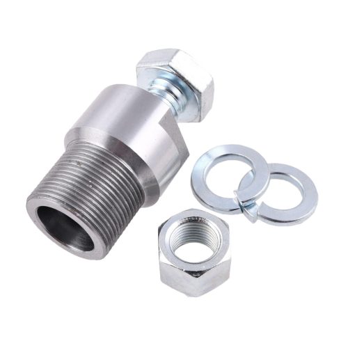 Gyújtás, DUCATI ENERGIA, SIMSON, 12V, S51 / SR 50, komplett, Made in Italy