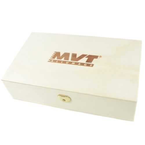 Gyújtás, MVT, DIGITAL DIRECT, SIMSON készlet