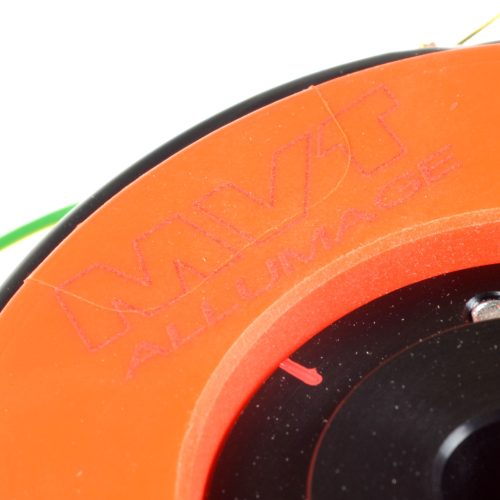 Gyújtás, MVT, DIGITAL DIRECT, SIMSON készlet