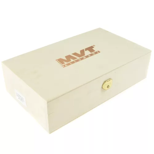 Gyújtás készlet, MVT, DIGITAL DIRECT, fekvőhengeres minarelli replika (CPI / KEEWAY)