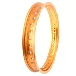 EXCEL RIM