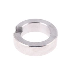 Gyújtásanyacsavar, távtartóperselynek, DUCATI, ENERGIA