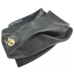 Tömlő, 3,50X18 KABAT PL