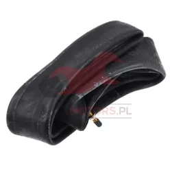 Tömlő, 3,00x18 TR4, Kabat