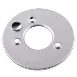 Meghajtótengely karima, DNIEPR K-750 URAL M72 DUELLS
