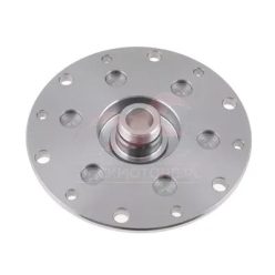 Kuplung alaplap, MZ ES, TS 250, Duells