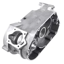   Motorház, forgattyúház, SIMSON S85V RACING TRANSMISSION DUELLS