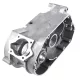 Motorház, forgattyúház, SIMSON S85V RACING TRANSMISSION DUELLS
