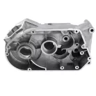 Motorház, forgattyúház, SIMSON S85V RACING TRANSMISSION DUELLS