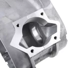 Motorház, forgattyúház, SIMSON S85V RACING TRANSMISSION DUELLS