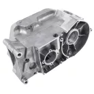 Motorház, forgattyúház, SIMSON S85V RACING TRANSMISSION DUELLS