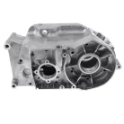 Motorház, forgattyúház, SIMSON S85V RACING TRANSMISSION DUELLS