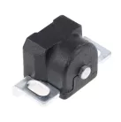 Gyújtás impulzusadó, CDI, WSK 125, DELUX