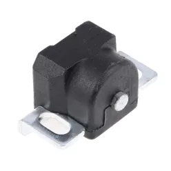 Gyújtás impulzusadó, CDI, WSK 125, DELUX