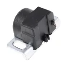 Gyújtás impulzusadó, CDI, WSK 125, DELUX