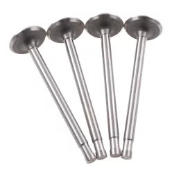   Hengerfej szelepek, DNIEPR K-750 URAL M72 9,05MM készlet DUELLS