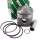 Dugattyú, JUNAK M10 350, 75,50 R2, DUELLS készlet