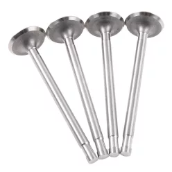   Hengerfej szelepek, DNIEPR K-750 URAL M72 9,00MM készlet DUELLS