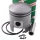 Dugattyú, WSK 125, 52,00 NOMINAL, eloxált, DUELLS készlet