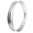 Kerékfelni, MZ TS ETZ 250 / JAWA 350, 2,15X18, acél, króm, DUELLS
