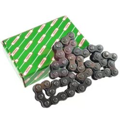 Kuplunglánc, 44L, Jawa 50, Duells