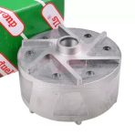 Forgórész (lendkerék)