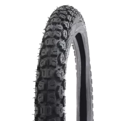 Gumiabroncs, 3,00x19, DJ035B, Delux