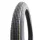 Gumiabroncs, 2,75X18, DJ297, Delux