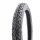 Gumiabroncs, 2,75X18, DJ298, Delux