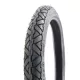 Gumiabroncs, 2,75X18, DJ298, Delux