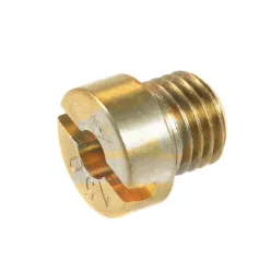 Főfúvóka, 160, DELLORTO, 6MM