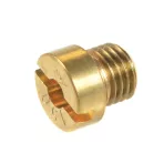 Motorblokk alkatrészek