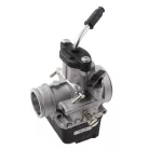 Karburátor, DELLORTO VHST, 28MM BS, kézi szivató
