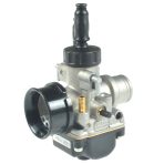 Komplett karburátorok