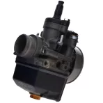 Komplett karburátorok