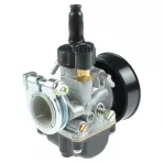 Komplett karburátorok