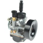 Komplett karburátorok