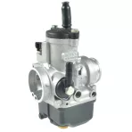 Komplett karburátorok