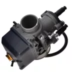 Komplett karburátorok