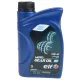 Hajtóműolaj, ELF MOTO GEAR 10W40, 1L