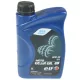 Hajtóműolaj, ELF MOTO GEAR 80W90, 1L