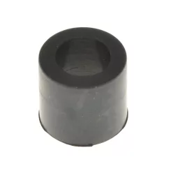 Hátsó lánckerék gumi, WSK 125, prémium