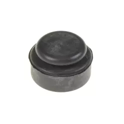 Középsztender gumi ütköző, WSK 125 175 PREMIUM