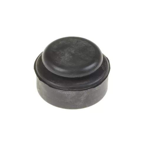 Középsztender gumi ütköző, WSK 125 175 PREMIUM