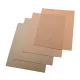 Tömítés papírkészlet, 0,15-0,50MM, 20x15CM, EASYBOOST
