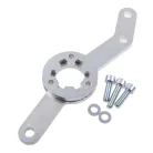 Variátor rögzítő, MINARELLI VERTICAL / HORIZONTAL, EASYBOOST